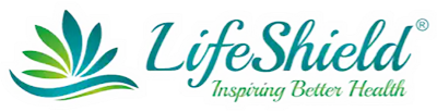 Lifeshield Logo